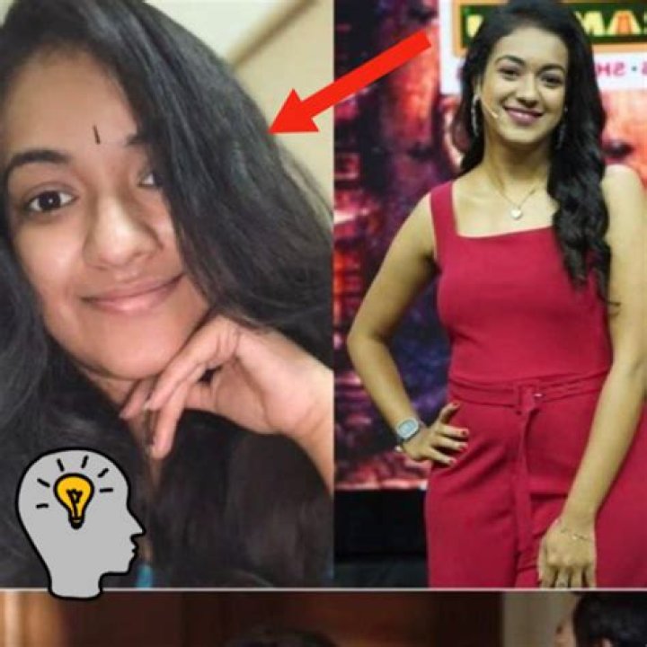 Masa49: The Ultimate Guide to Understanding and Utilizing This Revolutionary Concept