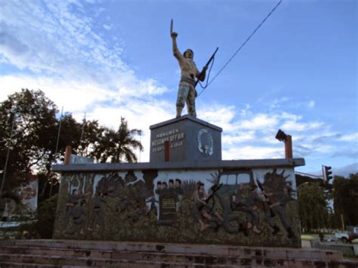 Unveiling the Mysterious World of Masa49MBA: A Comprehensive Guide