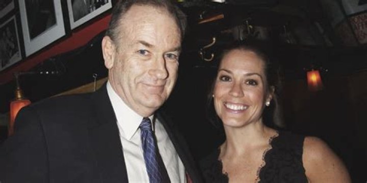 Maureen E. McPhilmy Net Worth: An In-Depth Analysis