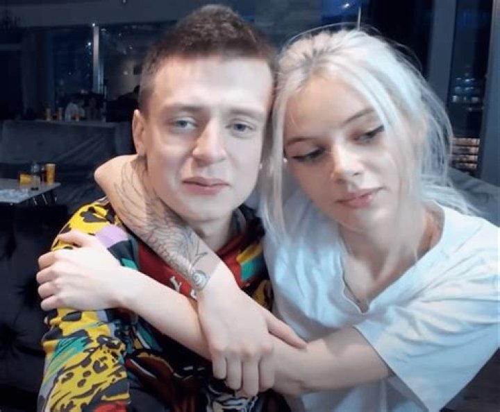 Mellstroy Family: Unveiling the Remarkable Journey and Legacy