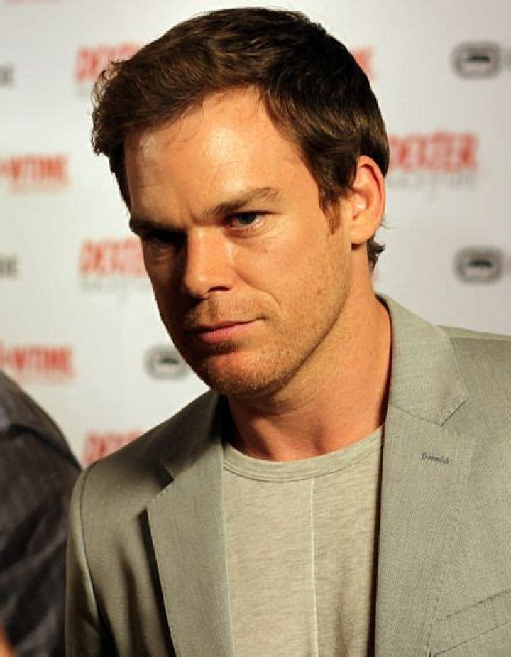 Michael C. Hall Height: The Ultimate Guide to His Life, Career, and Physical Attributes