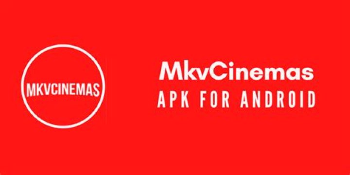 MKVCinemas: The Ultimate Guide to Downloading Movies and TV Shows