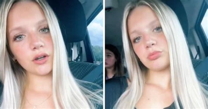 Molly Noblitt Court Case: The Intricate Details of a Shocking Legal Battle