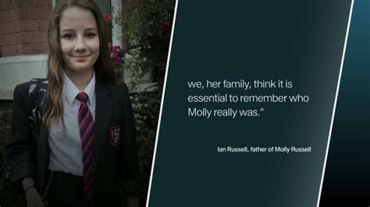 Molly Noblitt: The Untold Story Behind Ocean Springs' Tragic Death