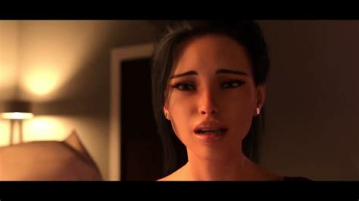 Mother's Warmth Chapter 2: Exploring the Heartfelt Journey of Maternal Love