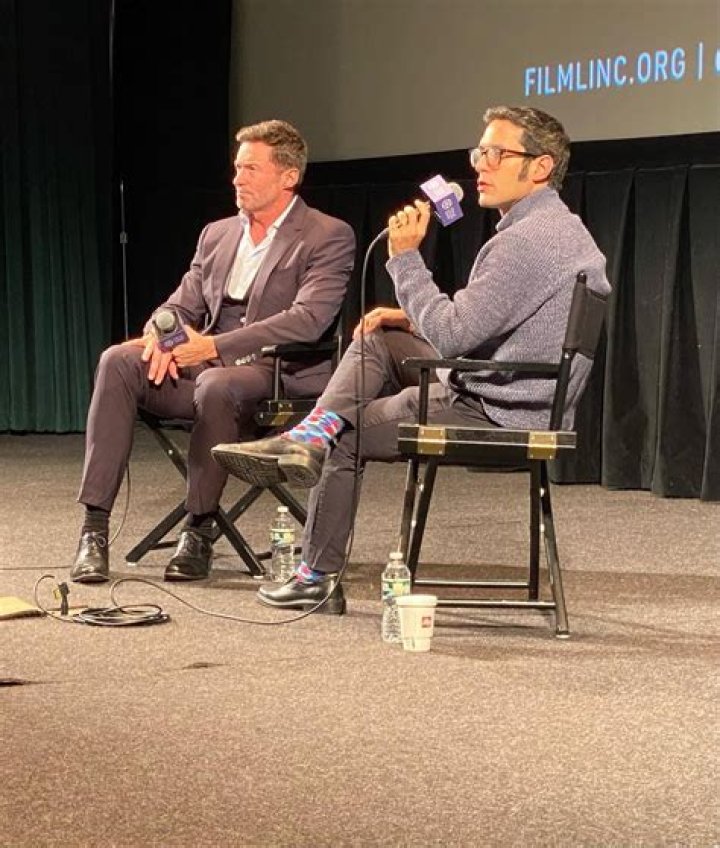 Mothers Warmth Chapter 3 Jackerman: A Deep Dive Into the Story