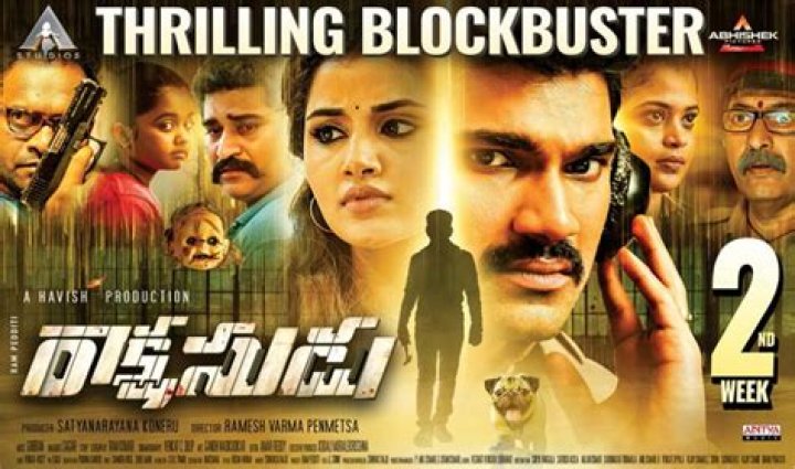 Movierulz 2024 Kannada Movie Download: The Ultimate Guide for Film Enthusiasts