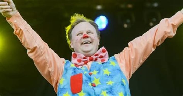 Mr. Tumble Allegations: Unveiling the Truth Behind the Controversy