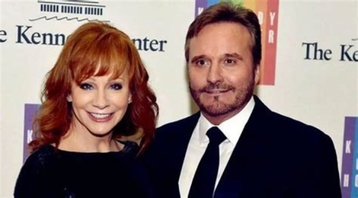 Narvel Blackstock's Wife: A Deep Dive into Their Life and Relationship