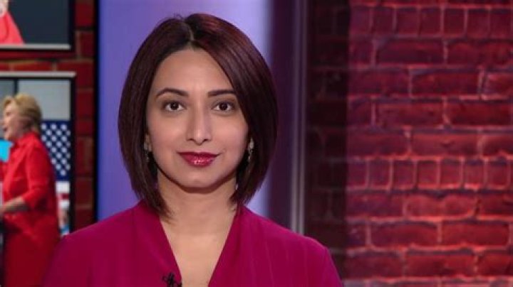 Nayyera Haq Wikipedia: The Inspiring Journey of a Global Humanitarian