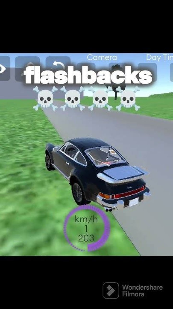 Nikki Catsouras: The Impact of Her Tragic Story and the Pursuit of Justice