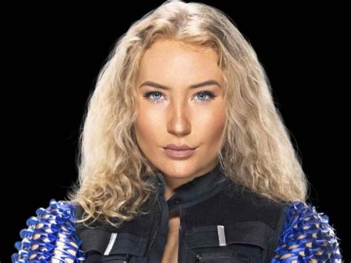 Nikkita Lyons Net Worth: A Detailed Exploration of Her Career and Wealth