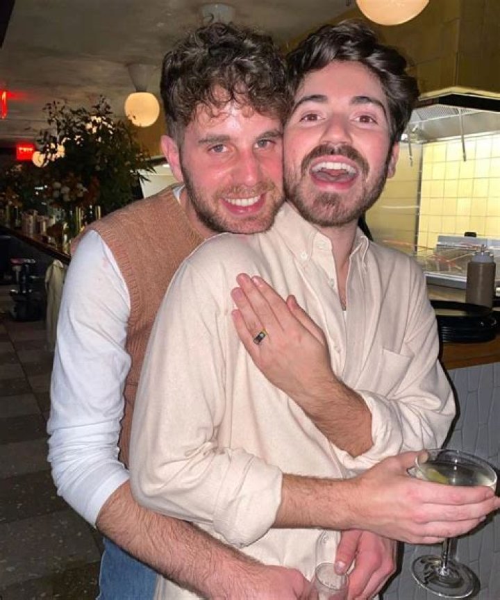 Noah Galvin Trans: Unveiling the Truth and Inspiring Journey