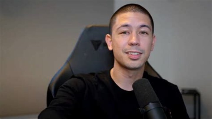 Noel Miller Ethnicity: A Comprehensive Exploration of His Cultural Background