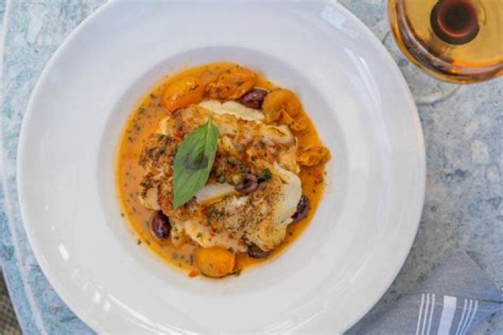 Unveiling the Mystery Behind "Passes @bethany_789": A Comprehensive Guide