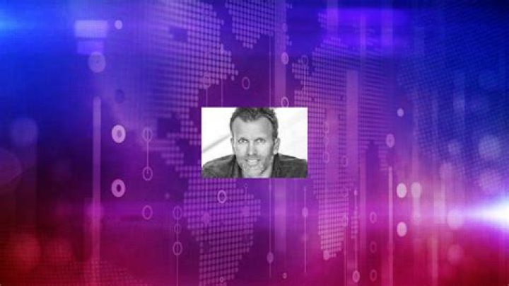 Peter Crone Net Worth: Unveiling the Financial Empire of a Financial Guru