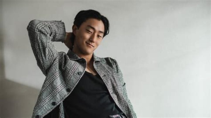 Peter Thurnwald Age: Unveiling the Life and Legacy of a Remarkable Figure