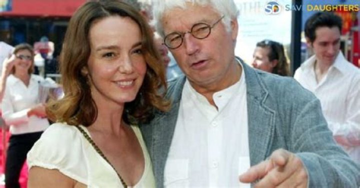 Is Philippine Leroy-Beaulieu Married? Discover Her Life, Career, and Relationship Status