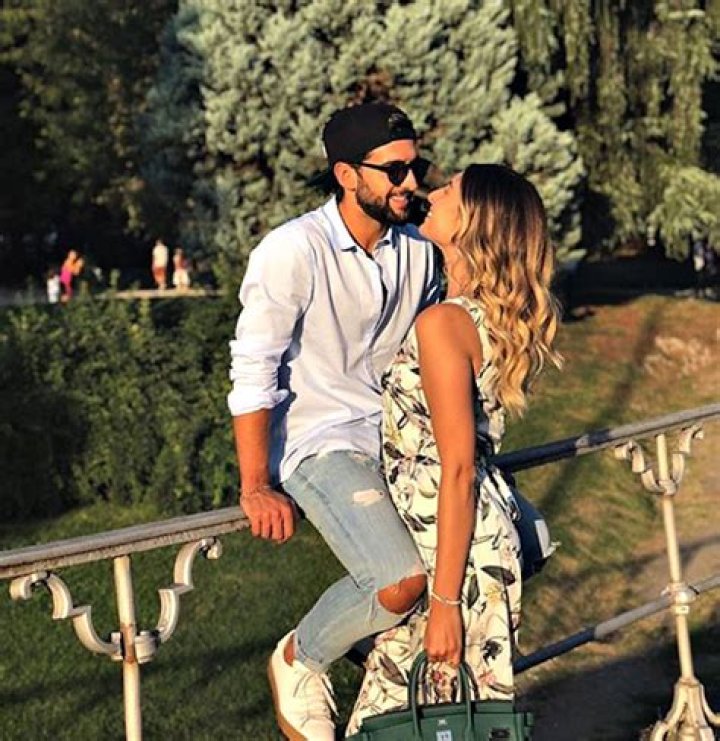 Piero Barone Wife: Discovering the Life and Love Behind the Maestro