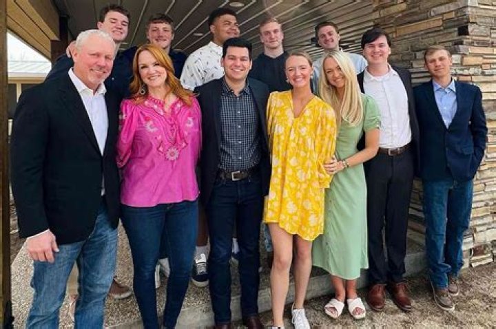 Pioneer Woman Cancer Update Today CNN: A Comprehensive Analysis