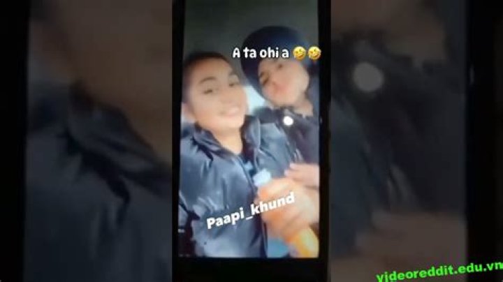 Preet Jatti Age: Unveiling the Life and Legacy of a Beloved Icon