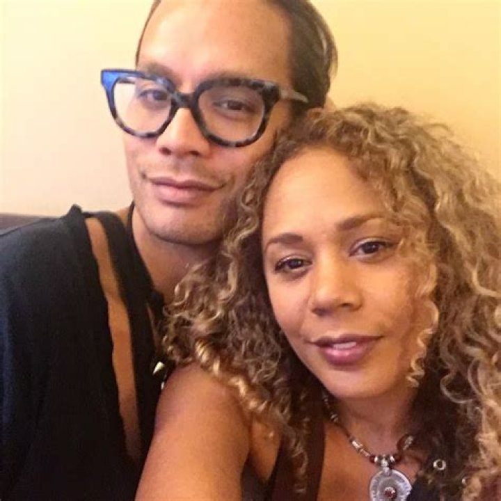 Rachel True Spouse: Exploring the Life and Love of a Talented Actress