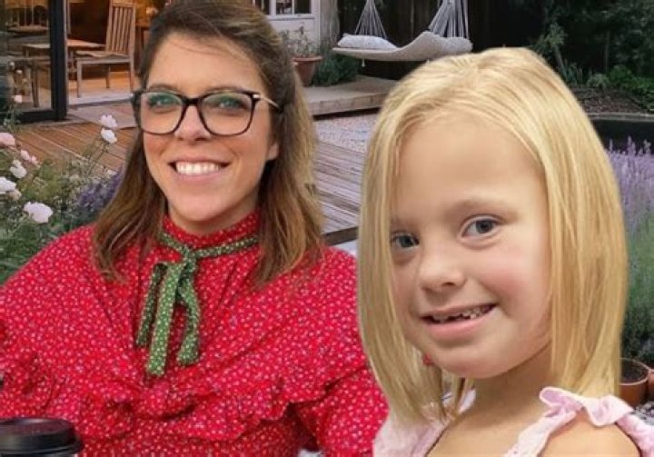 Rebecca Feek Age: Discovering the Life and Legacy of a Beloved Country Music Star