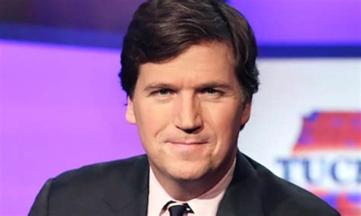 Richard Warner Carlson: A Comprehensive Exploration of His Life, Achievements, and Legacy