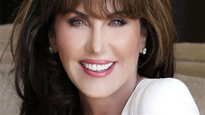 Robin Mcgraw Weight and Height: A Comprehensive Guide to Her Life and Career