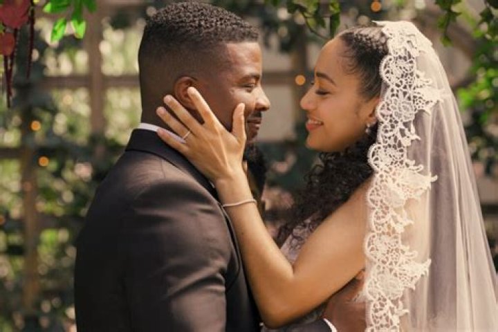 Samantha Logan Relationships: Unveiling the Truth Behind Her Love Life