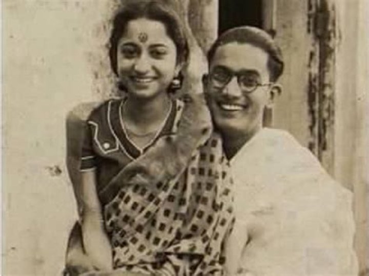 Sandip Ghosh and Ranjit Ghosh Relationship: A Deep Dive into Their Bond and Influence