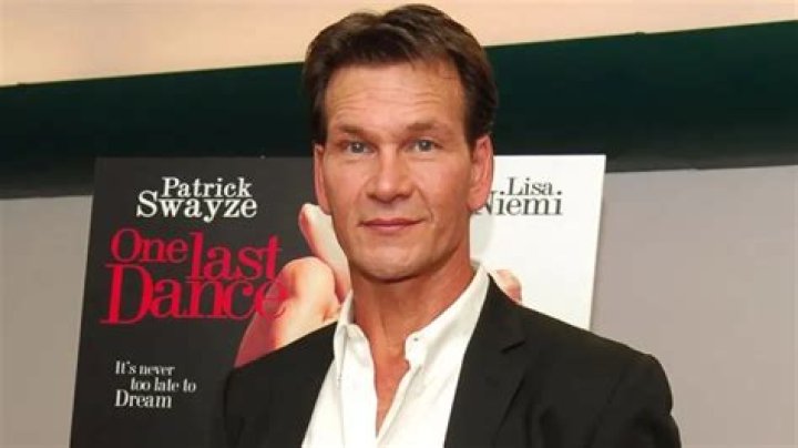 Sean Kyle Swayze: The Life and Legacy of a Hollywood Icon