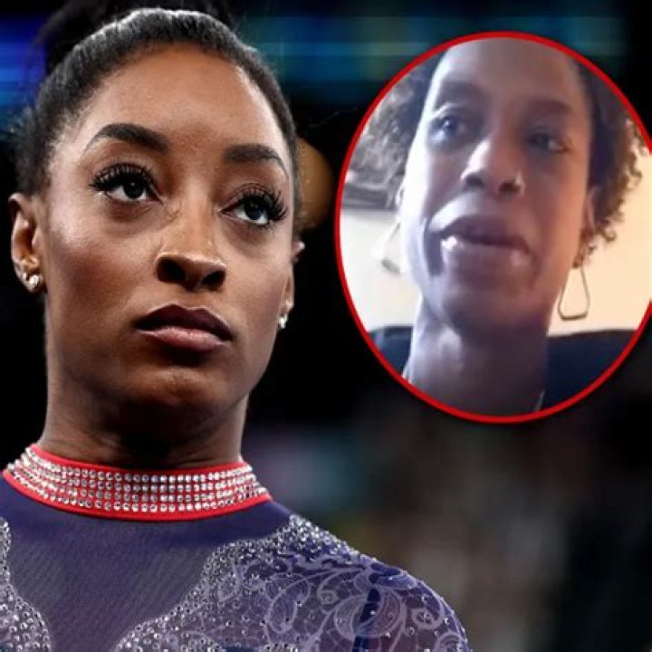 Understanding Shannon Biles' Mother: A Look into Her Life and Impact on Gymnastics