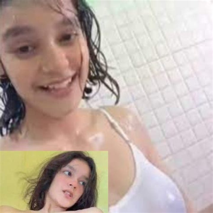 Shubhashree Bathroom: The Ultimate Guide to Enhancing Your Bathroom Experience