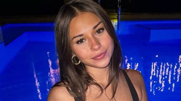 Sophie Raiin Leak: Unveiling the Truth and Addressing the Controversy