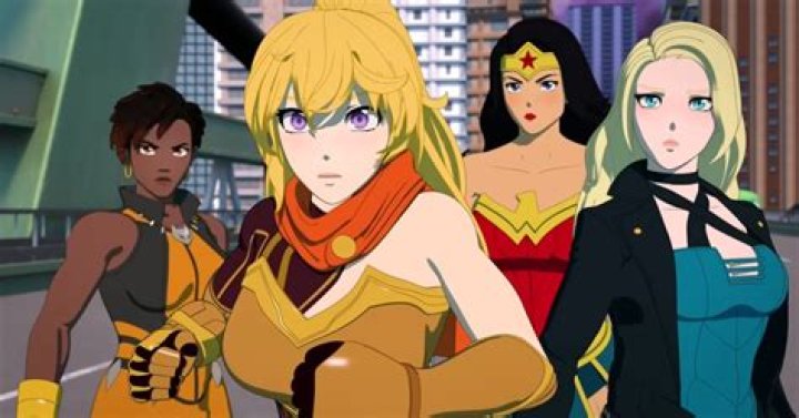 Spidermanvidcom Part 2: Exploring the Web of Content Creation and Community Engagement