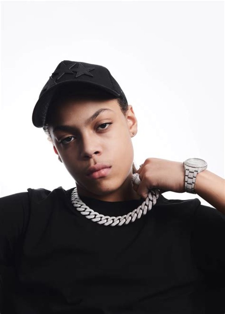 Exploring Spidermanvidcom PT2: Insights, Reviews, and More