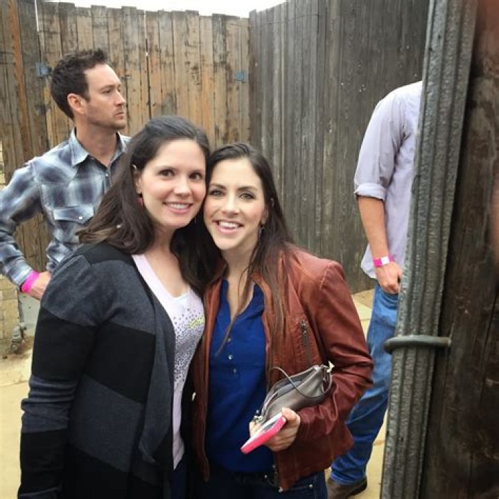 Sturgill Simpson Wife: A Deep Dive Into His Personal Life and Marriage