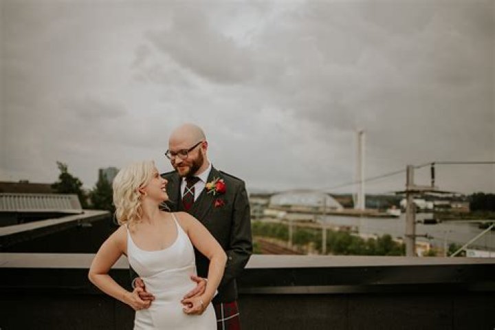 Susanne Craig Married: A Comprehensive Look Into Her Personal Life and Achievements