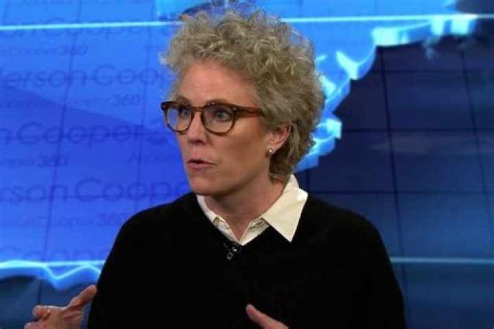 Susanne Craig Partner: Unveiling the Influential Journalist Behind Groundbreaking Investigations