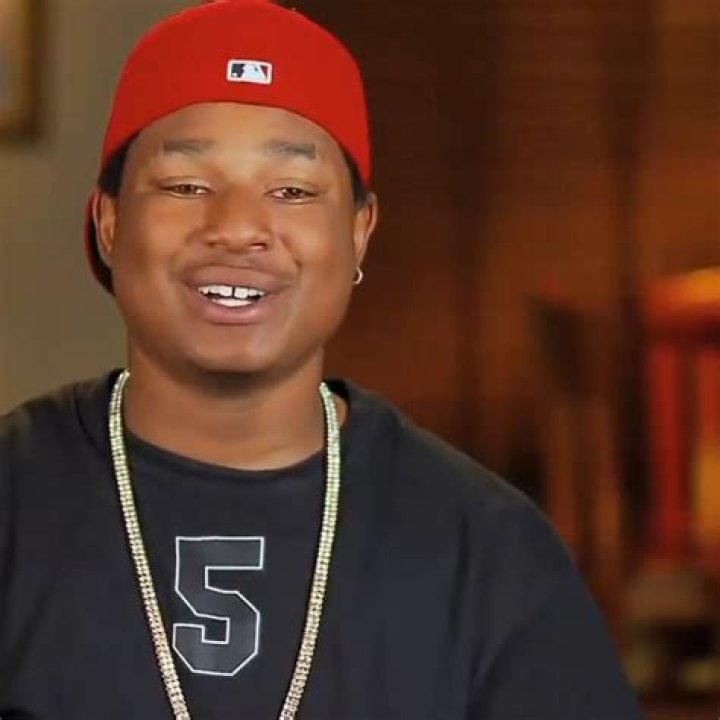 Sweetie Pies Owner Dies: A Heartbreaking Loss for the Culinary World