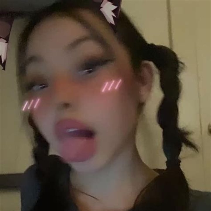 T33nLeaks: Unveiling the Truth Behind the Controversial Data Breach