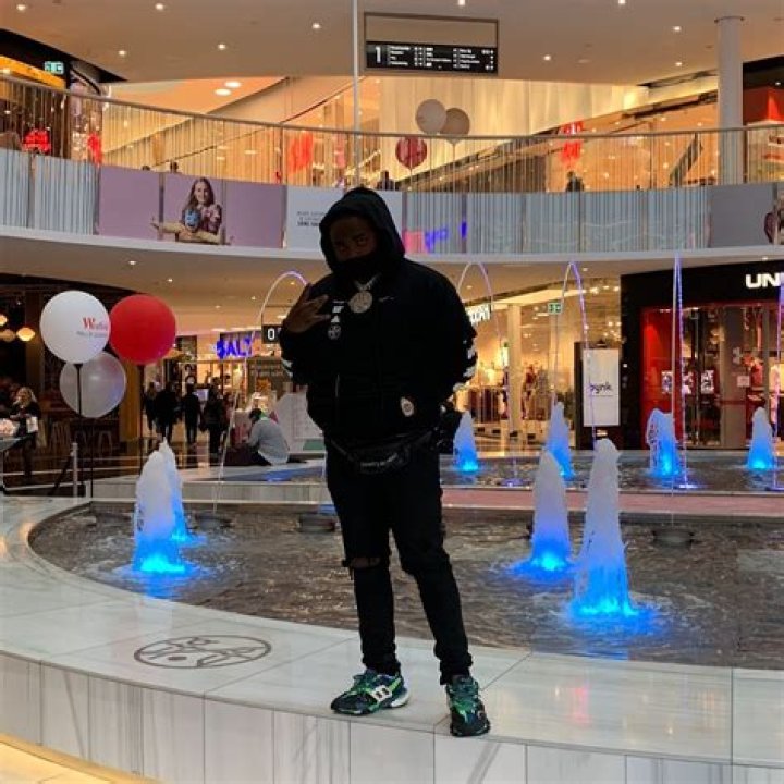 Tee Grizzley Height: A Comprehensive Look at the Rapper&rsquo;s Stature and Career