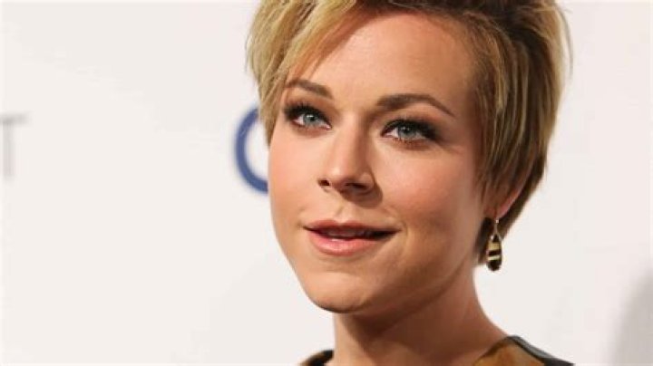 Tina Majorino Net Worth: The Rising Star's Journey and Financial Success