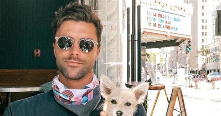 Tyler Stanaland Net Worth: A Comprehensive Look at His Wealth and Career