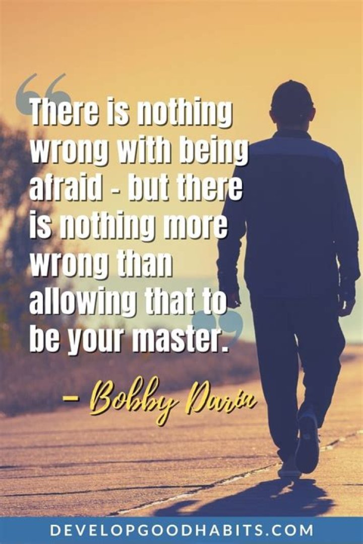 Uplifting Quotes for Men: Empowering Words to Inspire Your Journey