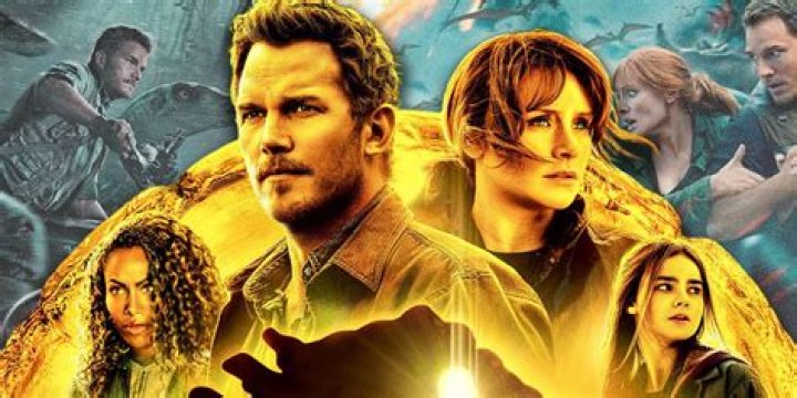 Vegamovis In: Revolutionizing the Way We Watch Movies