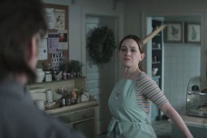 Unveiling the Warmth Chapter 3: A Journey Through Emotional Depth and Meaning