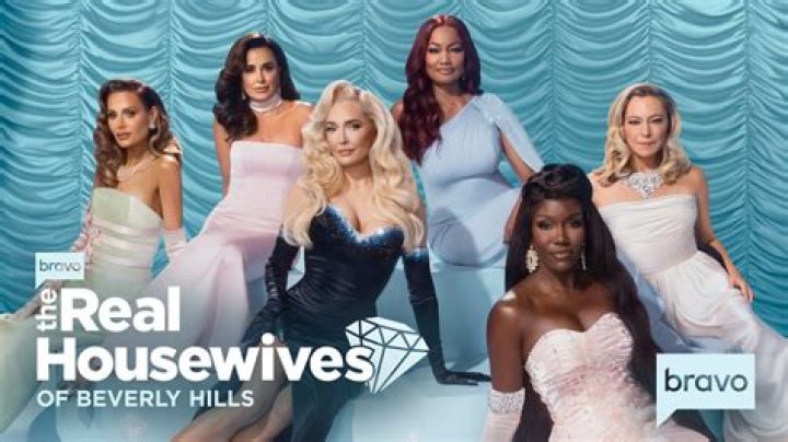 Wealthiest Real Housewives: Unveiling the Glitz and Glamour of Reality TV's Richest Stars