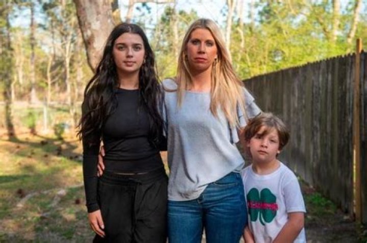 What Did Aubreigh Wyatt Use to KHS? Understanding the Impact and Implications